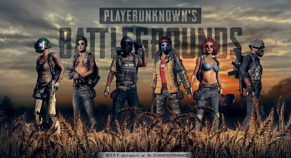 更是在国内 更是在国内