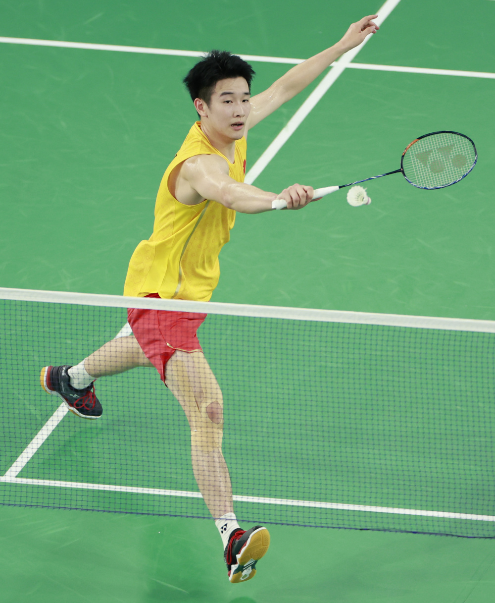 无疑进一步 无疑进一步