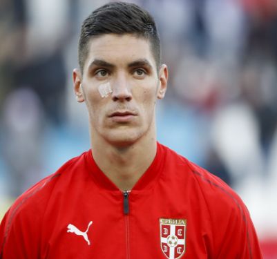 强劲活力 强劲活力