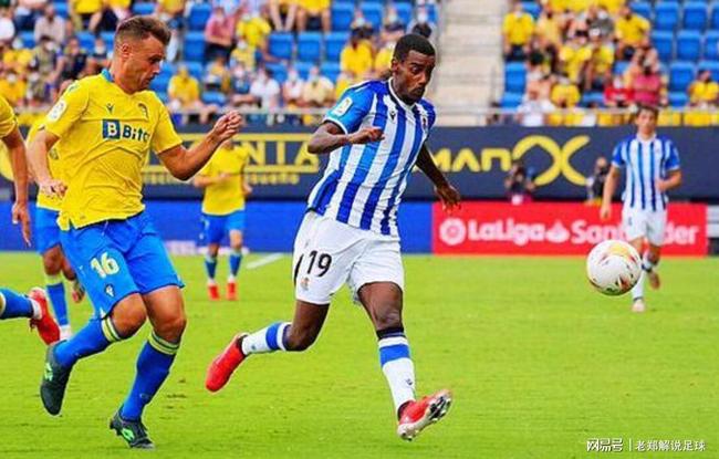 作为全球第 作为全球第