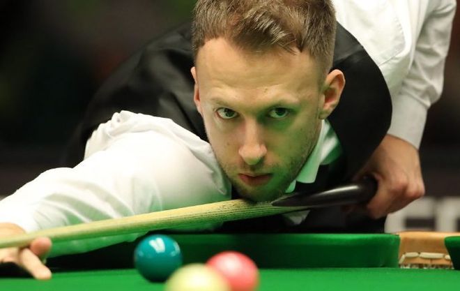 年来在国际 年来在国际