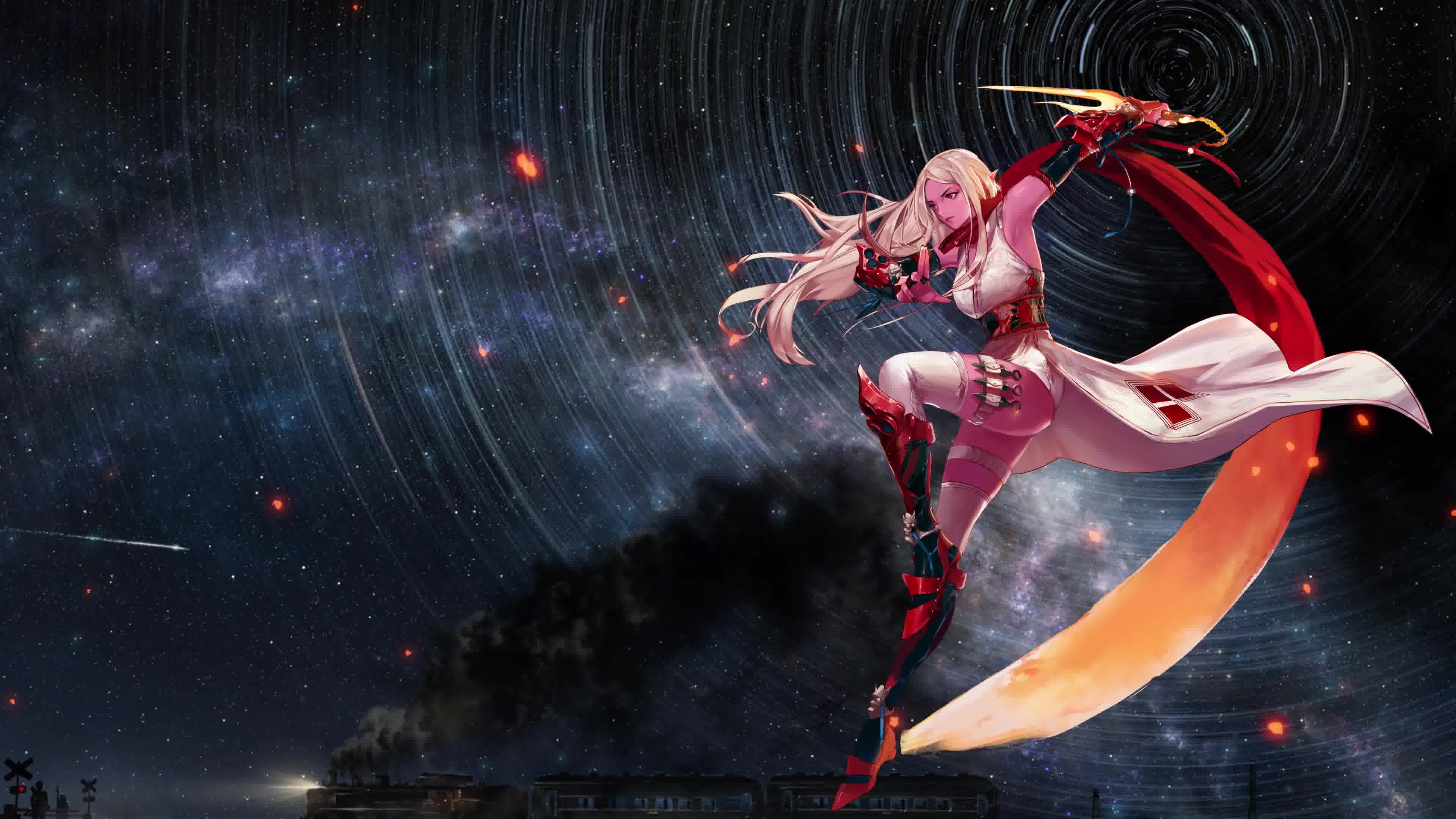 效的进攻路 效的进攻路