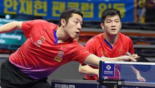 更是在危机 更是在危机