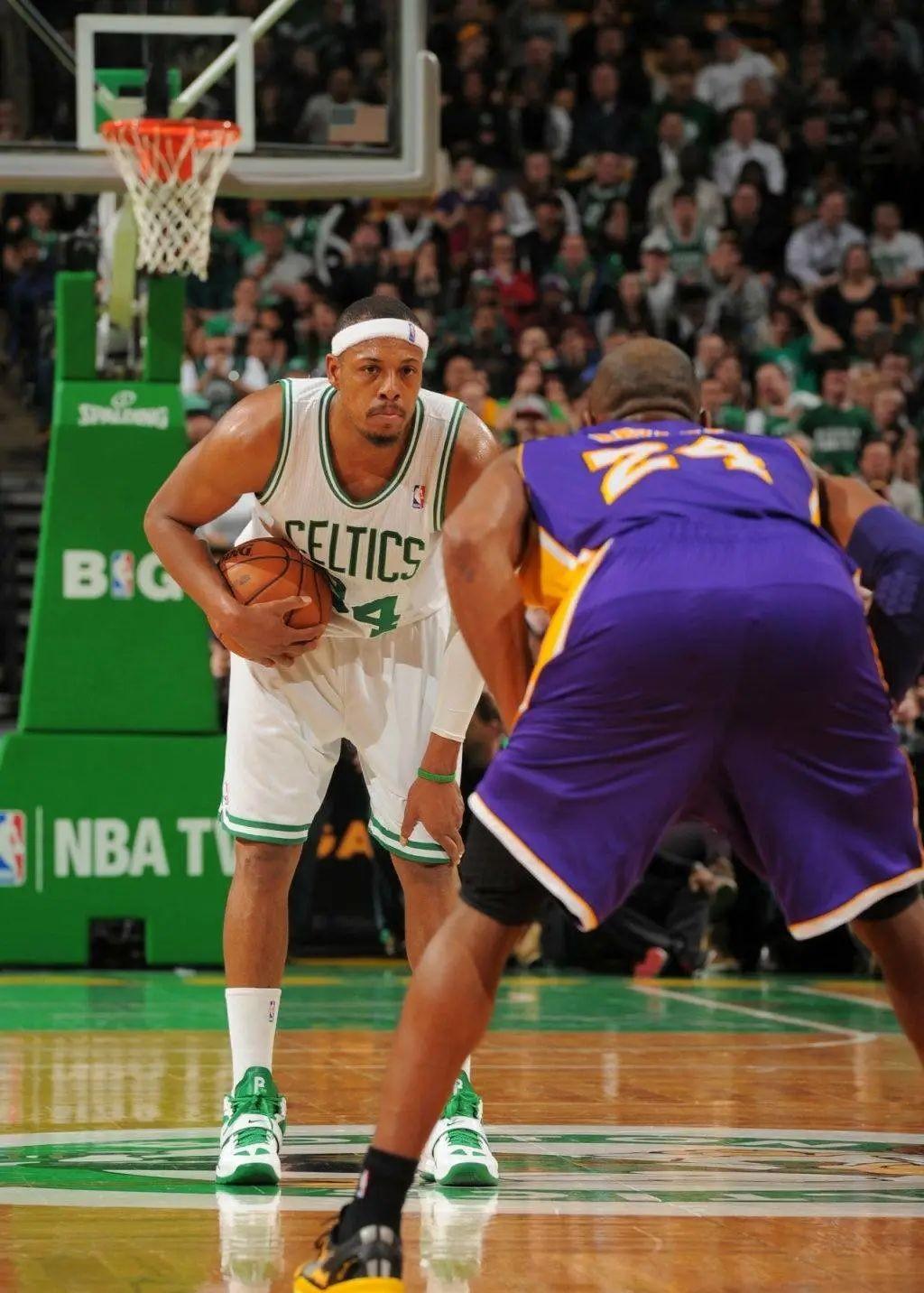 意和影响呢 意和影响呢