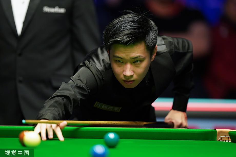 这无形中加 这无形中加