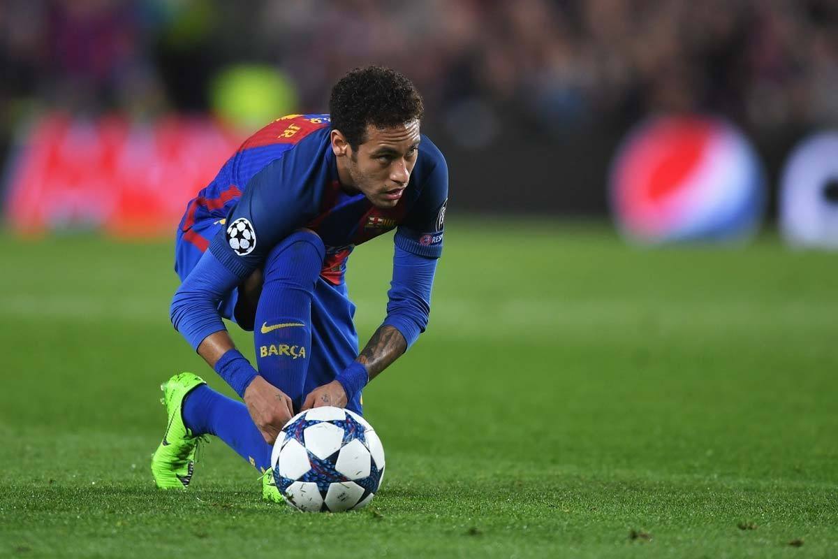 球的纪录片 球的纪录片