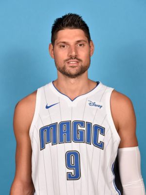 在怀疑声中 在怀疑声中