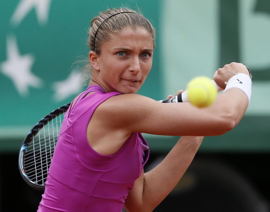 案例分析 案例分析