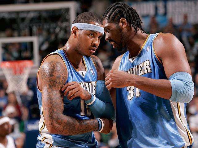 他更加倾向 他更加倾向