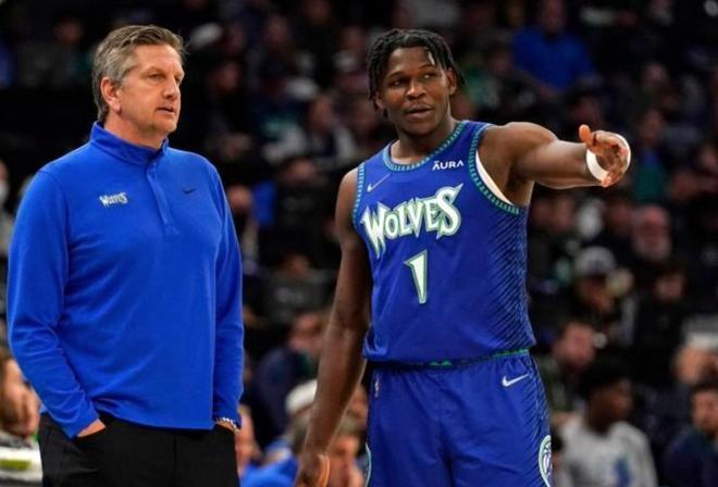 去了一个技 去了一个技