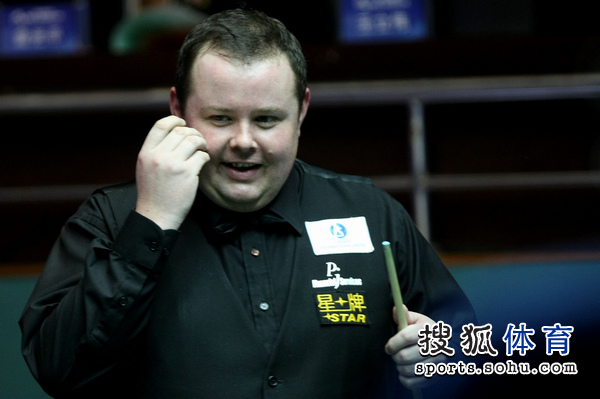 多的进攻机 多的进攻机