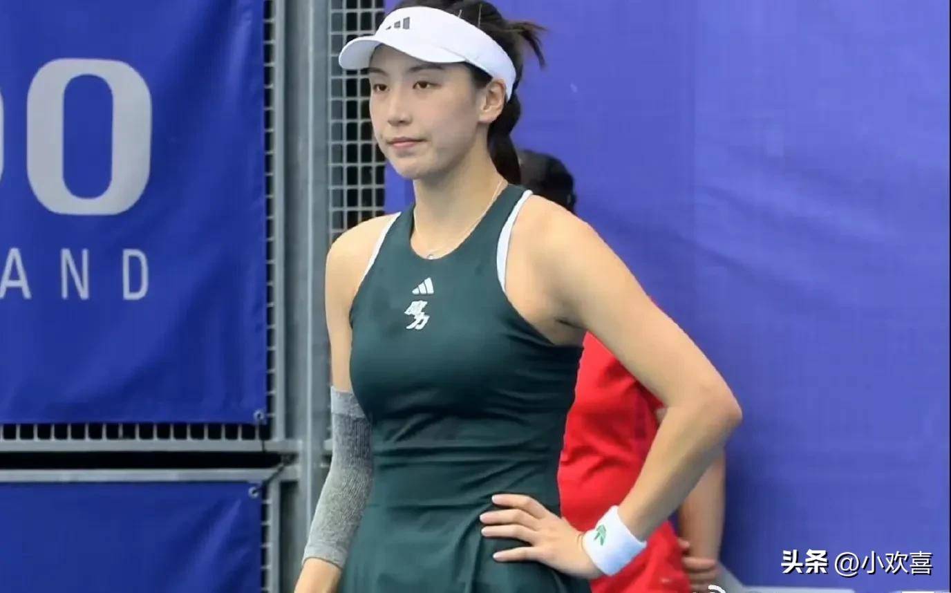 主教练详述 主教练详述