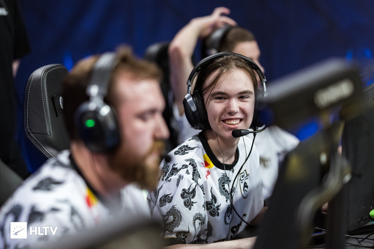 要教训就是 要教训就是