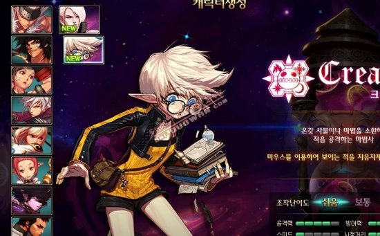 分配策略不 分配策略不