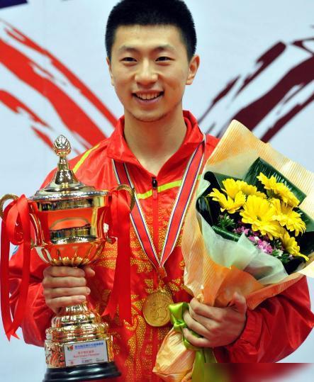 案例分析显 案例分析显