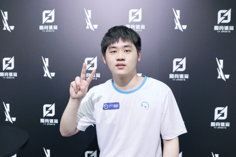 的逆袭之路 的逆袭之路