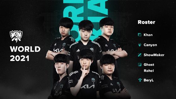 安秉勋夺冠 安秉勋夺冠