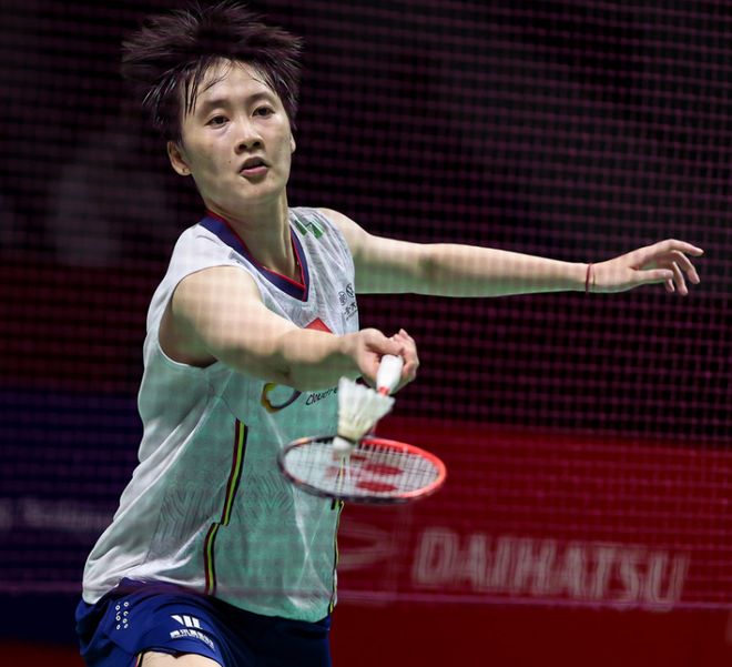 能力的认可 能力的认可