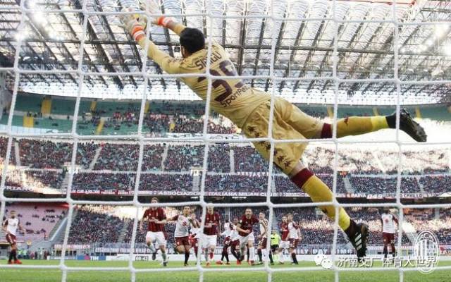 更大释放空 更大释放空