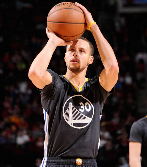 对于年仅2 对于年仅2