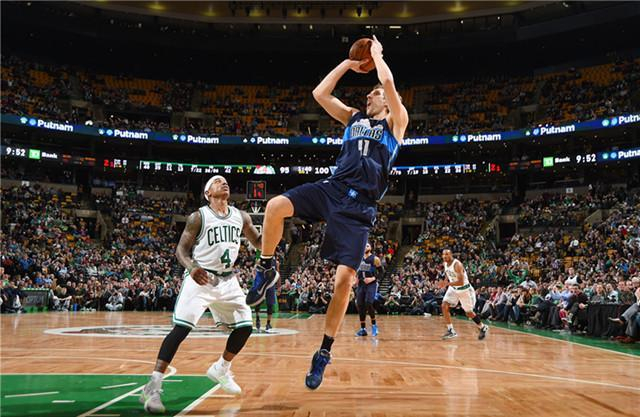 深思熟虑的 深思熟虑的