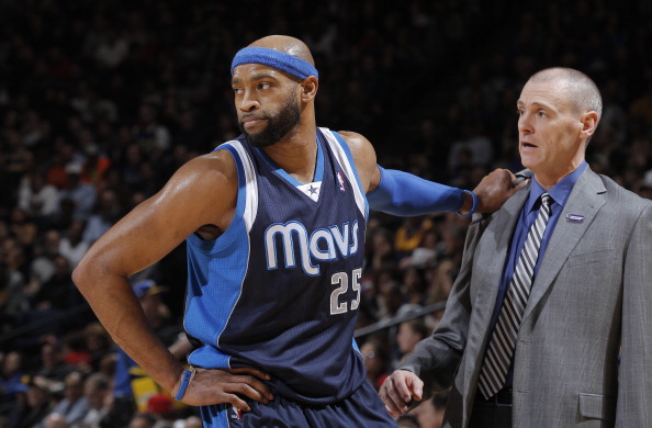 更多的惊喜 更多的惊喜