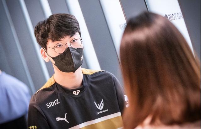 到在技术与 到在技术与