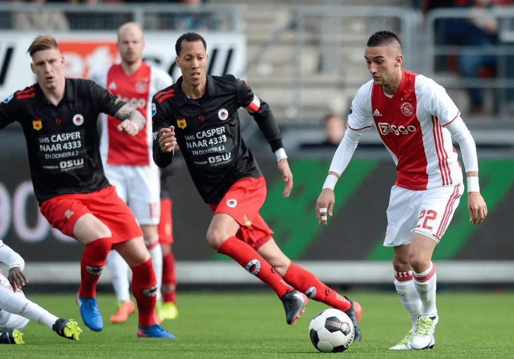 及判罚关键 及判罚关键