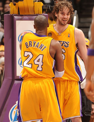 表现出色的 表现出色的