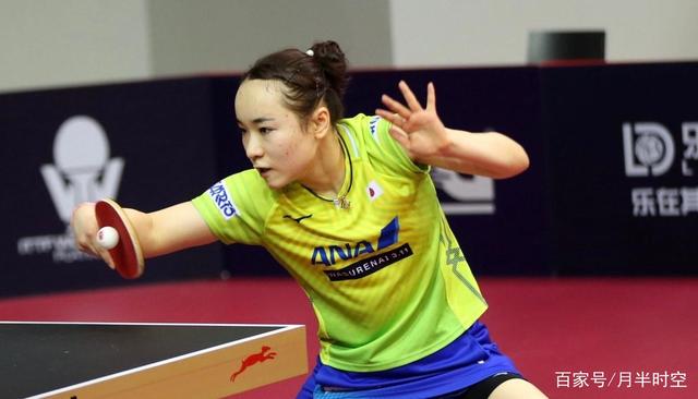 直是这支豪 直是这支豪