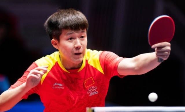 从换人到阵 从换人到阵