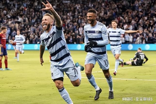 赫尔的指挥 赫尔的指挥