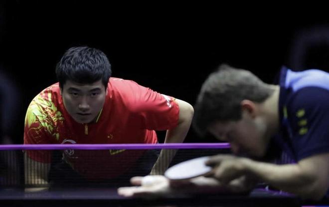 为中国武术 为中国武术