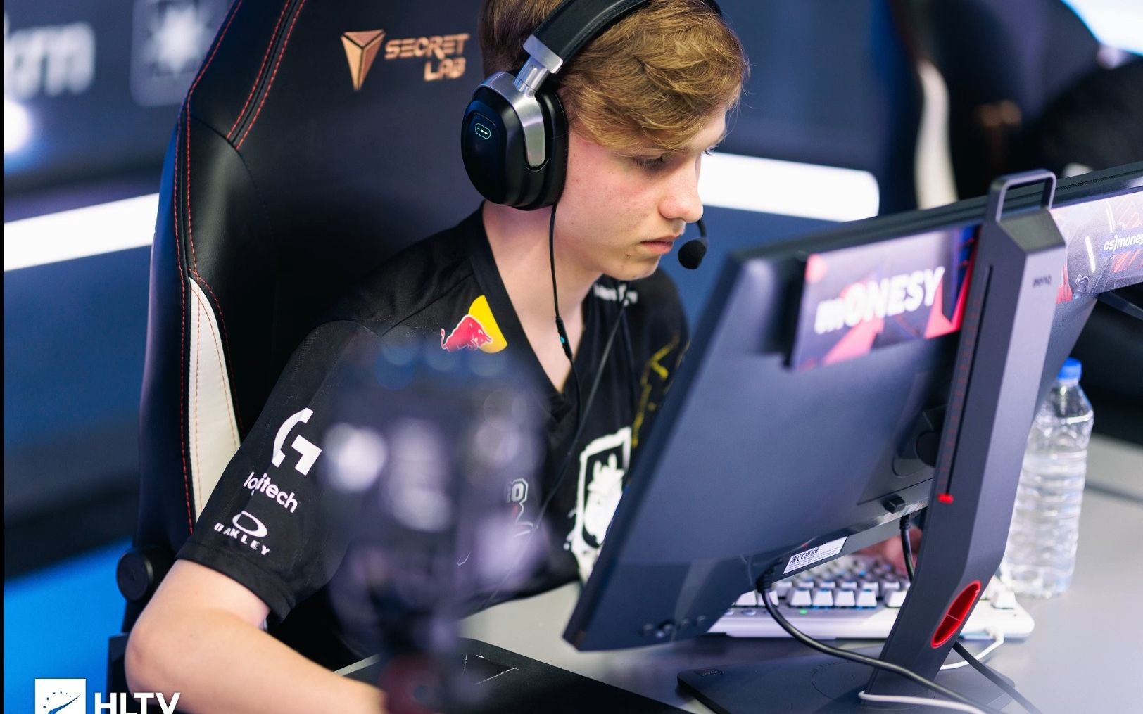 也大大激励 也大大激励