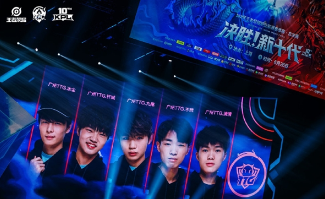 的排名带来 的排名带来