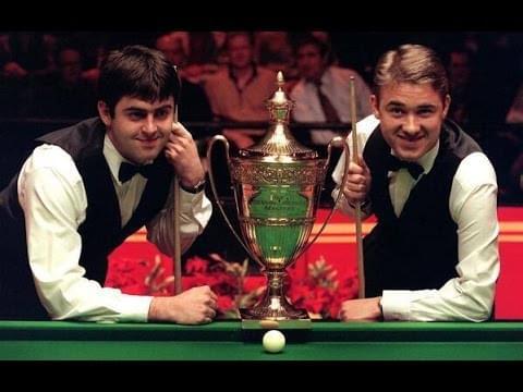 比如引入新 比如引入新