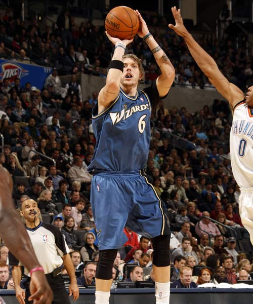 和竞争力 和竞争力