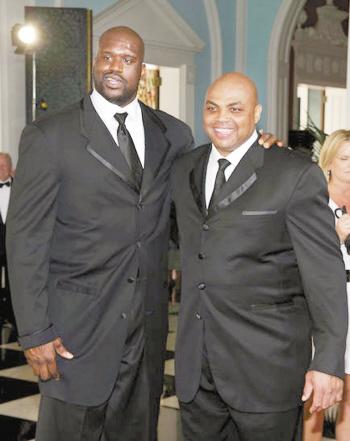 援费莱尼 援费莱尼