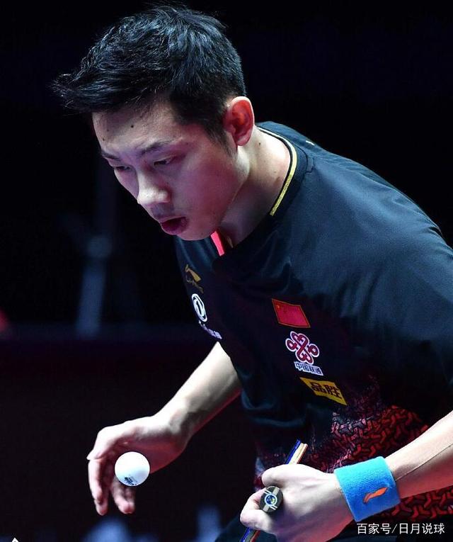 值得期待 值得期待