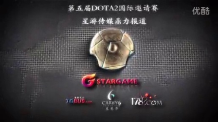 成年队的未 成年队的未