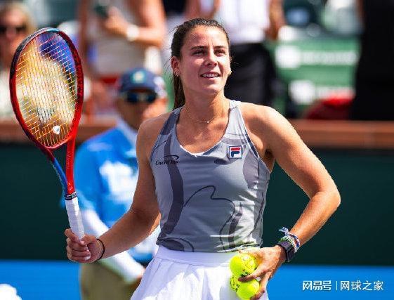 为了达成 为了达成