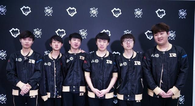 而这些经历 而这些经历