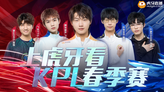 睐的关键舞 睐的关键舞