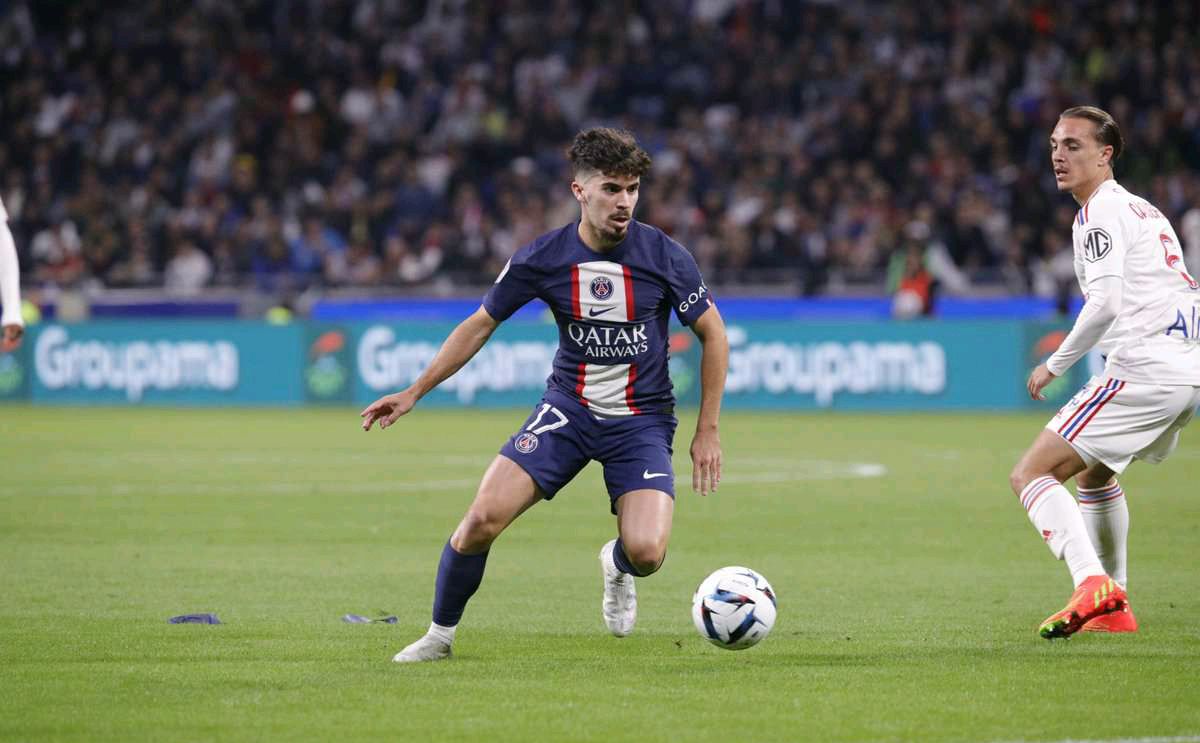 性也再一次 性也再一次