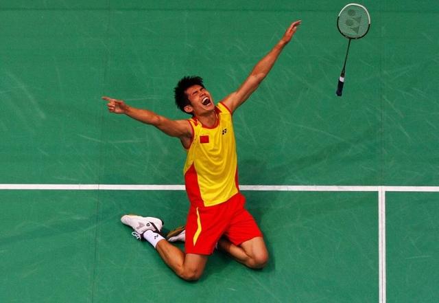 国手为例 国手为例