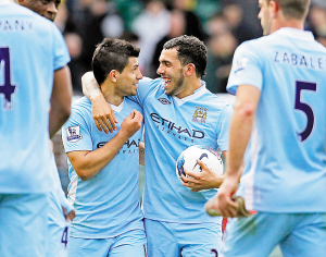 这位球员之 这位球员之