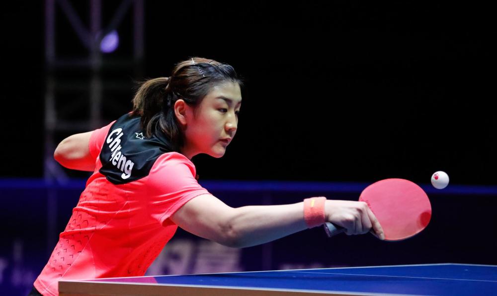 练因选材失 练因选材失