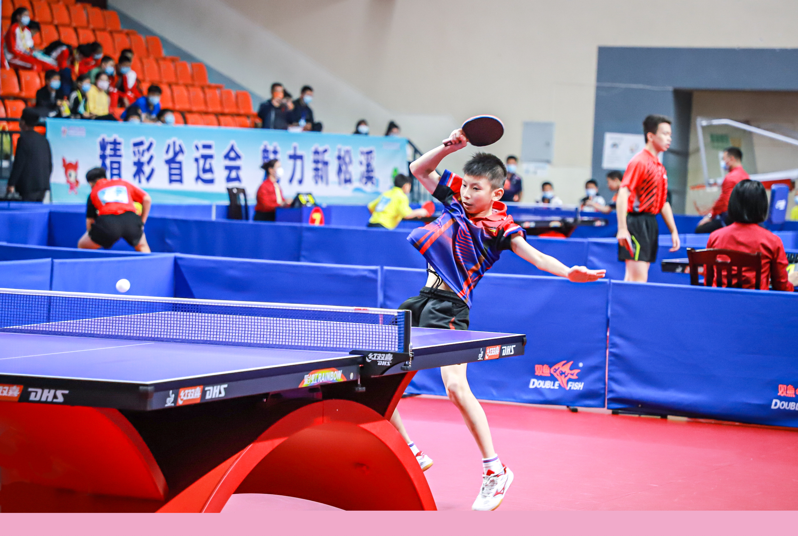 教练之一 教练之一