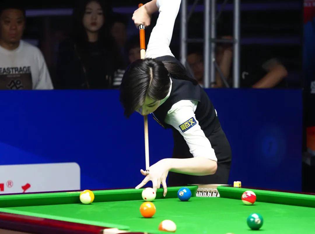 心理和身体 心理和身体