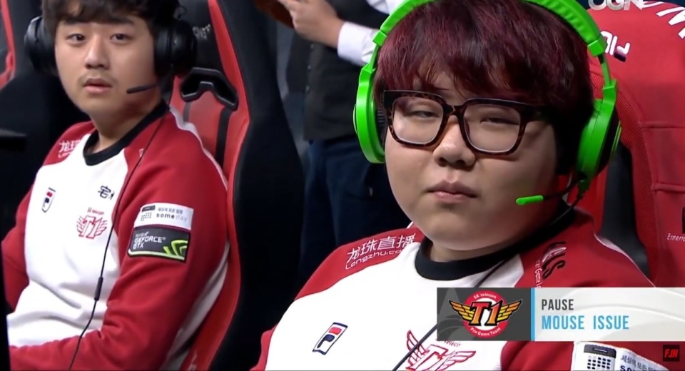 及文化差异 及文化差异